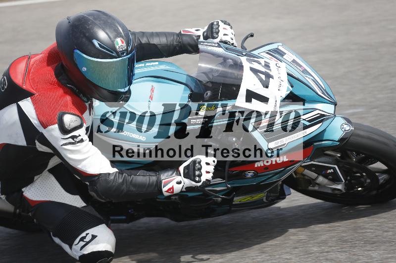 /Archiv-2024/45 25.07.2024 Speer Racing ADR/Gruppe weiss/142